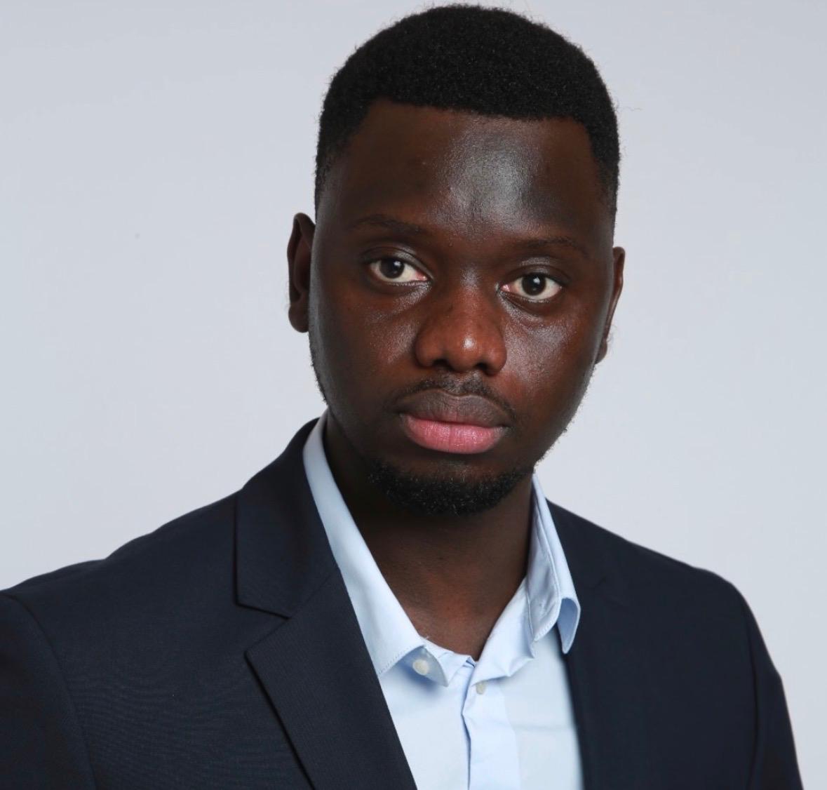 Pape Semou NDAO